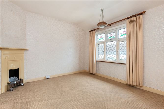 73 Annaly Road, Cabra, Dublin 7