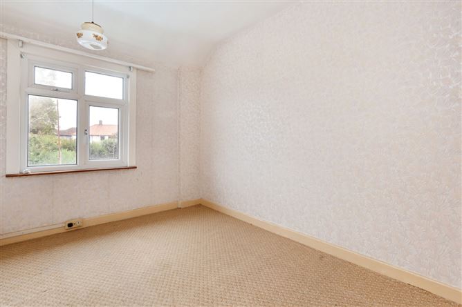 73 Annaly Road, Cabra, Dublin 7