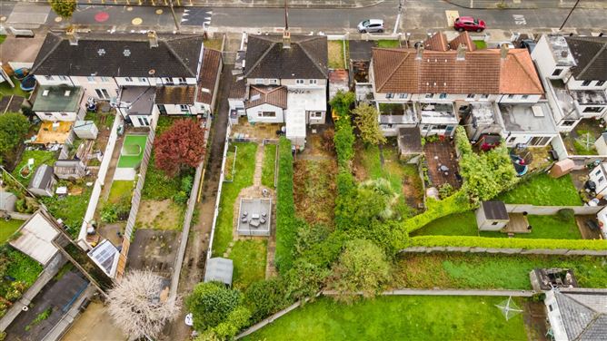 73 Annaly Road, Cabra, Dublin 7