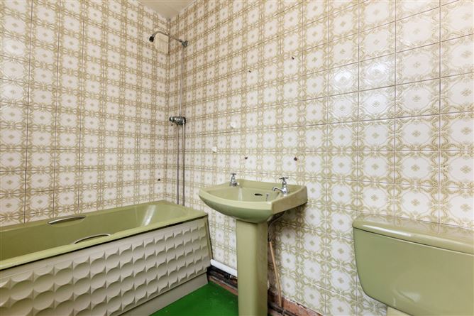 73 Annaly Road, Cabra, Dublin 7