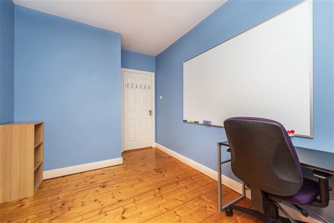 20 Abbeygate, Monasterevin, Kildare