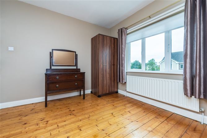 20 Abbeygate, Monasterevin, Kildare