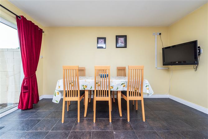 20 Abbeygate, Monasterevin, Kildare