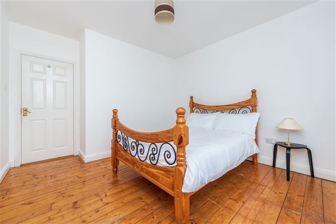 20 Abbeygate, Monasterevin, Kildare