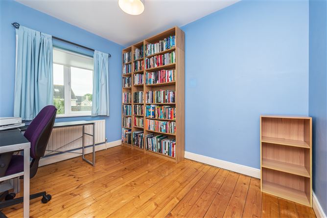 20 Abbeygate, Monasterevin, Kildare