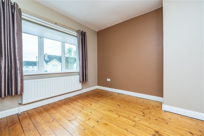 20 Abbeygate, Monasterevin, Kildare