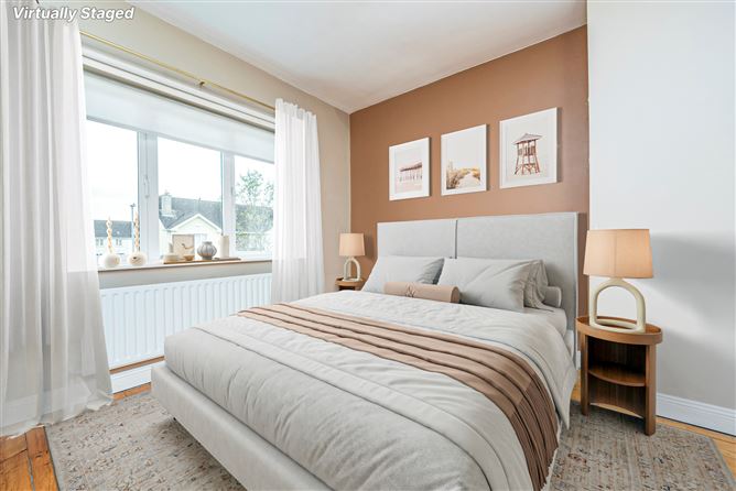 20 Abbeygate, Monasterevin, Kildare