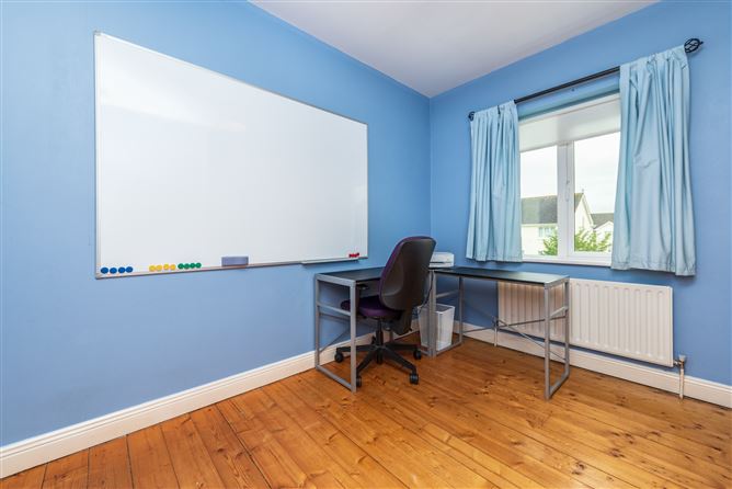 20 Abbeygate, Monasterevin, Kildare