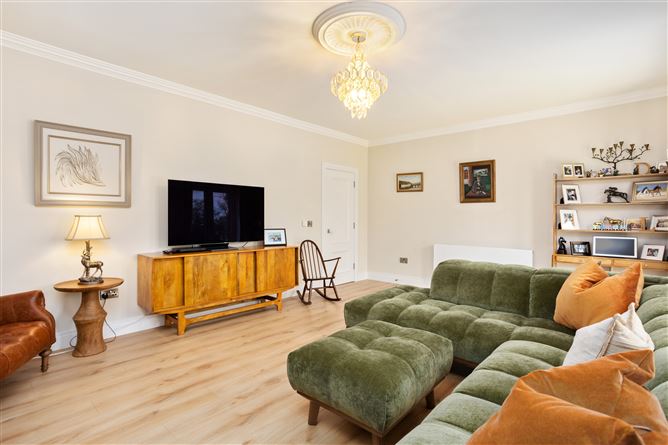 Twin Hills Lodge, Knockanally, Donadea, Kildare