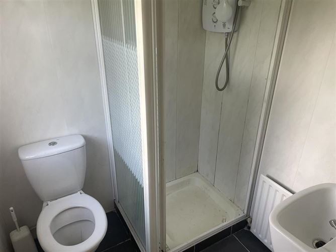 Clash, Ballinacourty, Dungarvan, Waterford