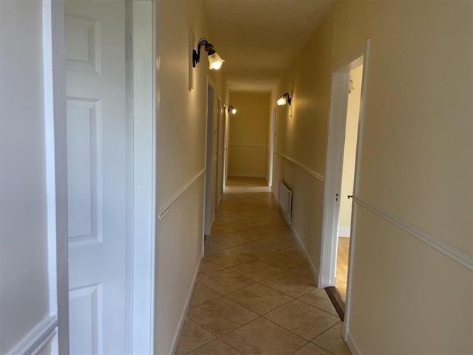 Clash, Ballinacourty, Dungarvan, Waterford