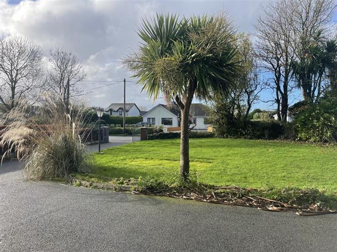 Clash, Ballinacourty, Dungarvan, Waterford