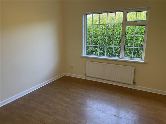 Clash, Ballinacourty, Dungarvan, Waterford