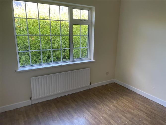 Clash, Ballinacourty, Dungarvan, Waterford