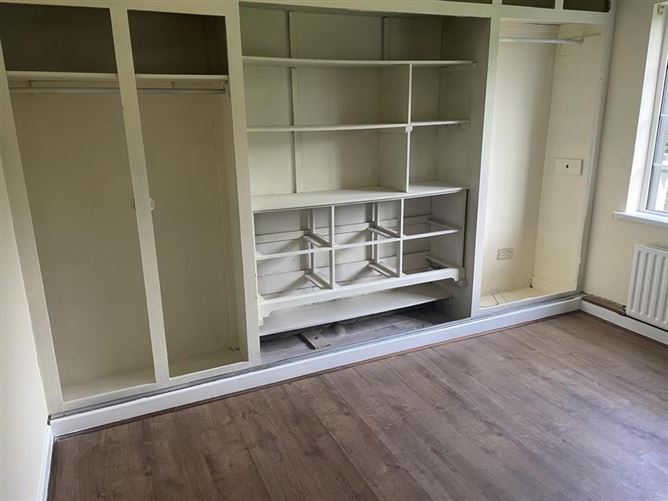 Clash, Ballinacourty, Dungarvan, Waterford