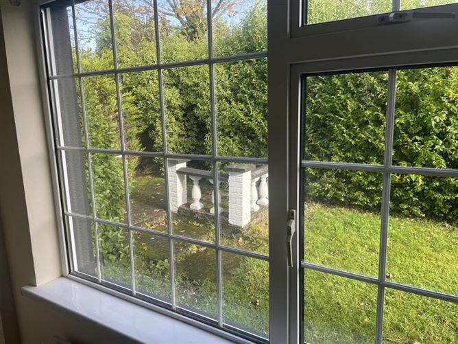 Clash, Ballinacourty, Dungarvan, Waterford