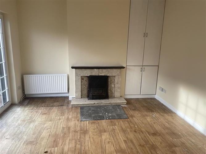 Clash, Ballinacourty, Dungarvan, Waterford