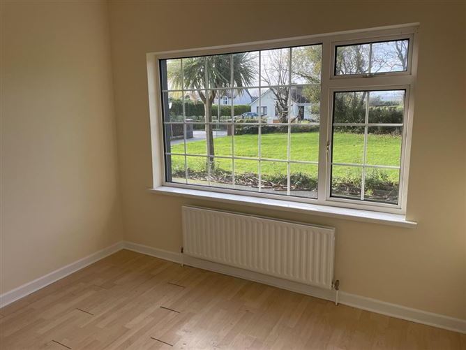 Clash, Ballinacourty, Dungarvan, Waterford