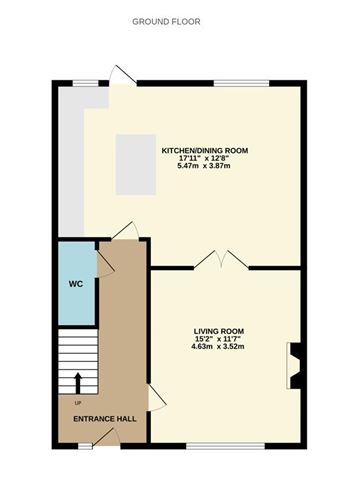 30 Liffey Crescent, Liffey Valley Park, Lucan, Dublin