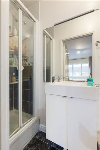 30 Liffey Crescent, Liffey Valley Park, Lucan, Dublin