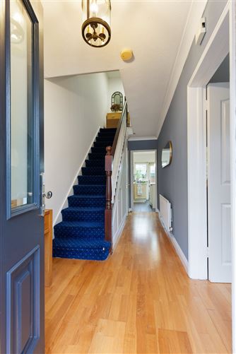 30 Liffey Crescent, Liffey Valley Park, Lucan, Dublin