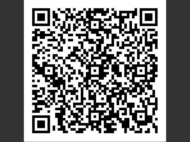 30 Liffey Crescent, Liffey Valley Park, Lucan, Dublin