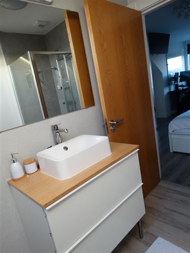 12 Parklands Place, Saggart, Co. Dublin