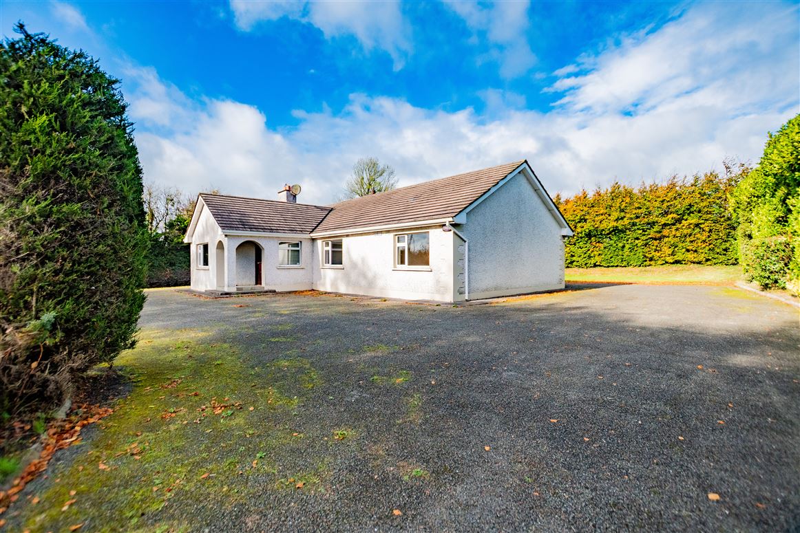 Heathstown, Coralstown, Mullingar, Co. Westmeath