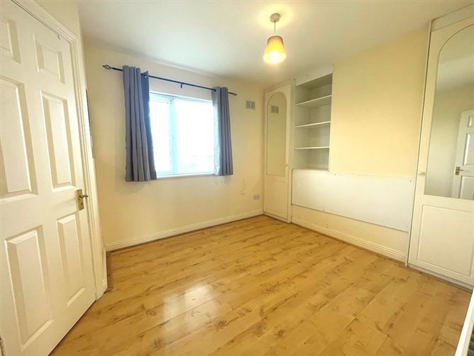 Monastery Gate Close, Clondalkin, Dublin 22