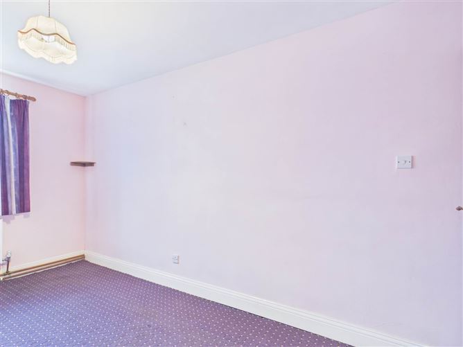 Wrights Cross, Athy, County Kildare