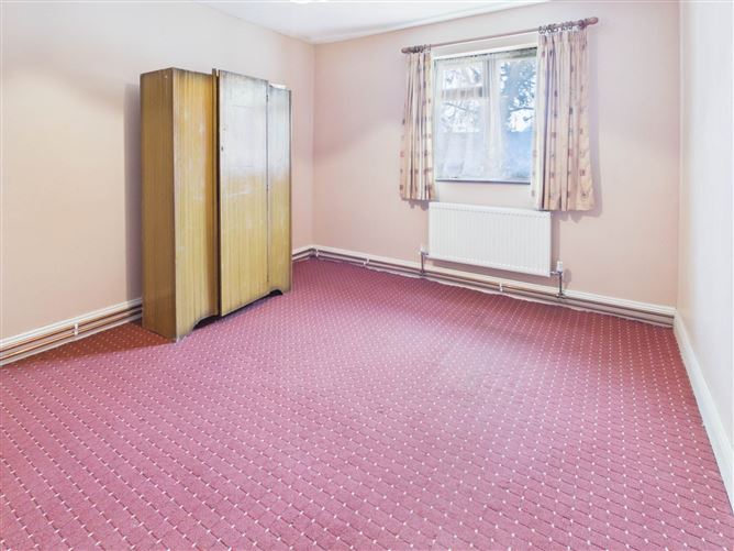 Wrights Cross, Athy, County Kildare