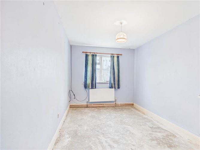 Wrights Cross, Athy, County Kildare