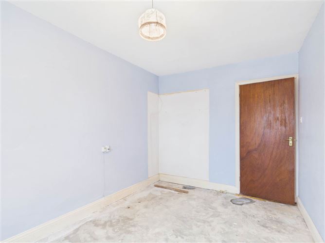 Wrights Cross, Athy, County Kildare