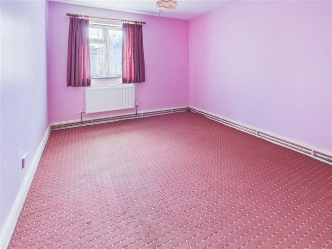 Wrights Cross, Athy, County Kildare