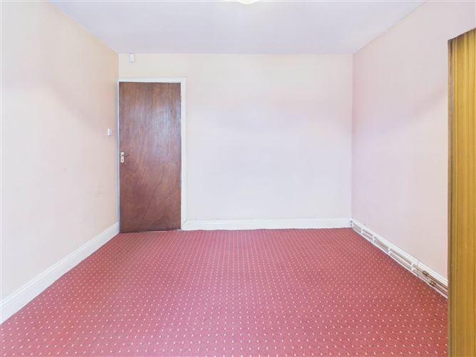 Wrights Cross, Athy, County Kildare