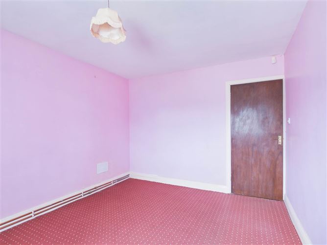 Wrights Cross, Athy, County Kildare