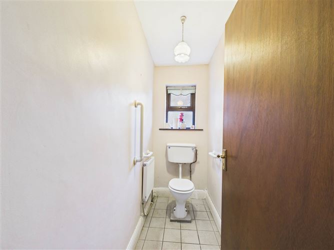 Wrights Cross, Athy, County Kildare