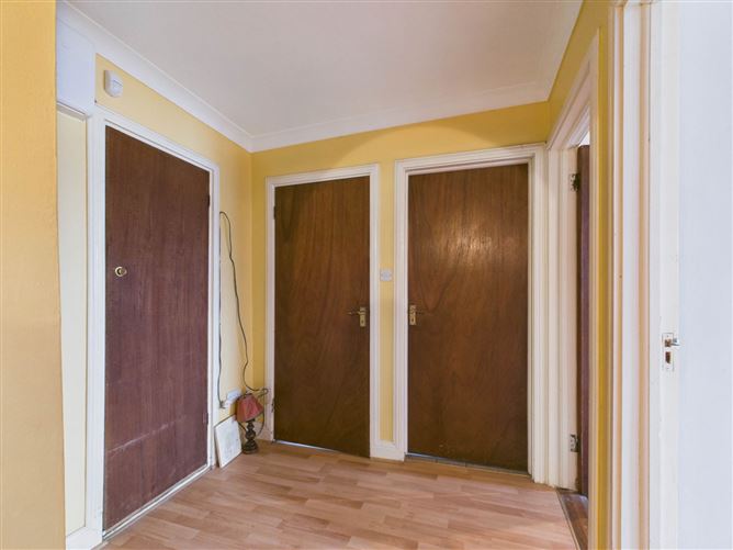 Wrights Cross, Athy, County Kildare