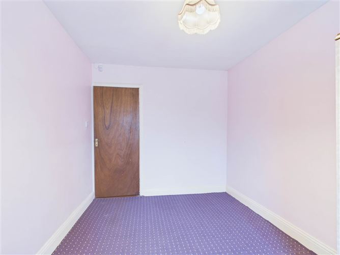 Wrights Cross, Athy, County Kildare