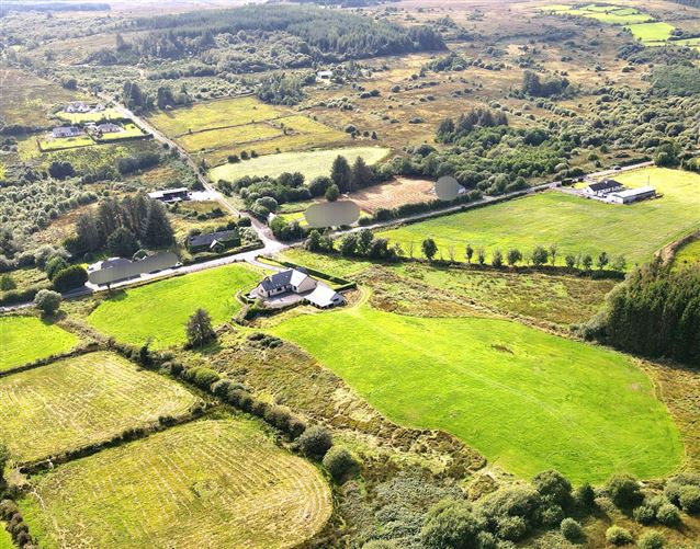 Photo 49 of 57 — Cross South, Ballaghaderreen, Co. Roscommon