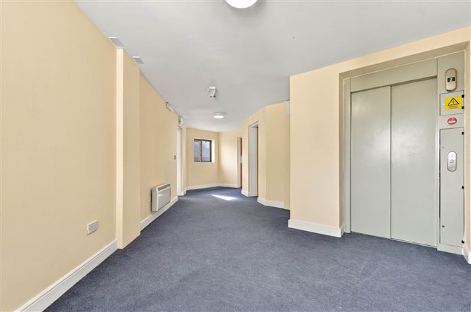 Photo 2 of 15 — Apt 23 Block 1 The Close, Moyglare Hall, Maynooth, County Kildare