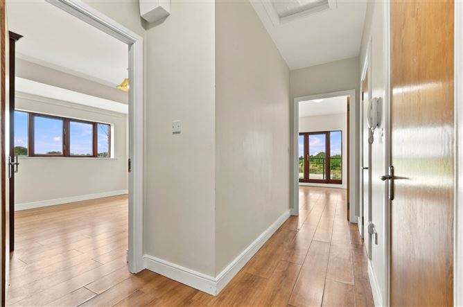 Photo 3 of 15 — Apt 23 Block 1 The Close, Moyglare Hall, Maynooth, County Kildare