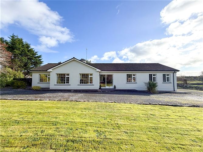 Gortachalla, Moycullen, Co. Galway, H91NH7Y