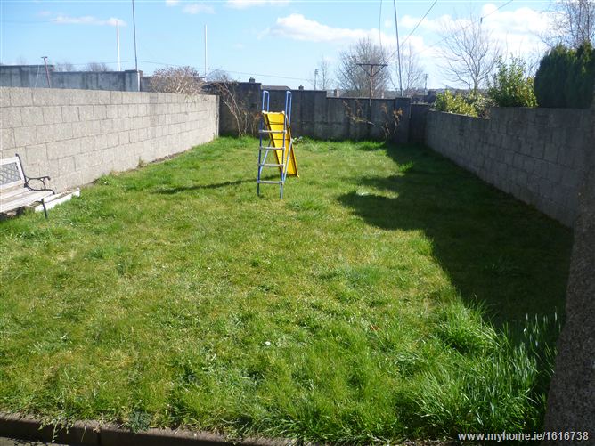 31 Clarkes Road, Ballyphehane, Cork