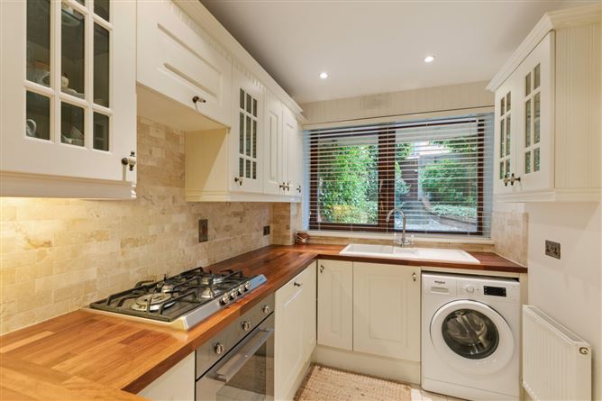 Apt 1, 38 Haddington Road, Ballsbridge, Dublin 4