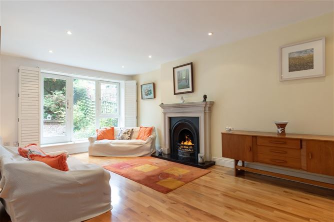 Apt 1, 38 Haddington Road, Ballsbridge, Dublin 4