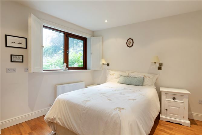 Apt 1, 38 Haddington Road, Ballsbridge, Dublin 4