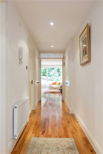Apt 1, 38 Haddington Road, Ballsbridge, Dublin 4