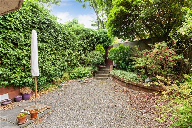 Apt 1, 38 Haddington Road, Ballsbridge, Dublin 4