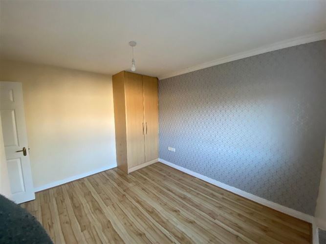 92 Glen Oaks Walk, Clonmel, Tipperary